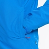 ORION WATERPROOF MEMBRANE JACKET CRAGHOPPERS