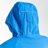 ORION WATERPROOF MEMBRANE JACKET CRAGHOPPERS