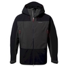 GRYFFIN WATERPROOF JACKET CRAGHOPPERS GRYFFIN WATERPROOF JACKET CRAGHOPPERS