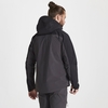 GRYFFIN WATERPROOF JACKET CRAGHOPPERS