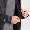GRYFFIN WATERPROOF JACKET CRAGHOPPERS