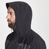 GRYFFIN WATERPROOF JACKET CRAGHOPPERS