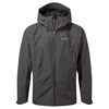CREEVEY WATERPROOF MEMBRANE JACKET CRAGHOPPERS CREEVEY WATERPROOF MEMBRANE JACKET CRAGHOPPERS