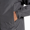 CREEVEY WATERPROOF MEMBRANE JACKET CRAGHOPPERS CREEVEY WATERPROOF MEMBRANE JACKET CRAGHOPPERS