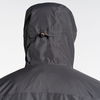 CREEVEY WATERPROOF MEMBRANE JACKET CRAGHOPPERS