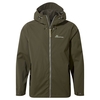 ROLAND WATERPROOF JACKET CRAGHOPPERS
