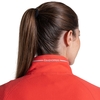 CWA265 MISKA HALF ZIP FLEECE ΜΠΛΟΥΖΑ CRAGHOPPERS CWA265 MISKA HALF ZIP FLEECE ΜΠΛΟΥΖΑ CRAGHOPPERS
