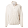 CWA357 CO2 RENU HALF ZIP CRAGHOPPERS