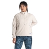 CWA357 CO2 RENU HALF ZIP CRAGHOPPERS