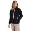 CWA358 CO2 RENU WOMEN'S JACKET CRAGHOPPERS