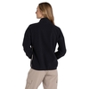CWA358 CO2 RENU WOMEN'S JACKET CRAGHOPPERS