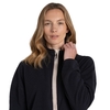 CWA358 CO2 RENU WOMEN'S JACKET CRAGHOPPERS