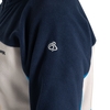CKA271 BROMLEY HALF ZIP ΠΑΙΔΙΚΟ ΜΠΛΟΥΖΑΚΙ CRAGHOPPERS CKA271 BROMLEY HALF ZIP ΠΑΙΔΙΚΟ ΜΠΛΟΥΖΑΚΙ CRAGHOPPERS