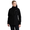 CWW1166 CALDBECK WOMEN'S JACKET CRAGHOPPERS