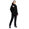 CWW1166 CALDBECK WOMEN'S JACKET CRAGHOPPERS