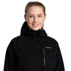 CWW1166 CALDBECK WOMEN'S JACKET CRAGHOPPERS