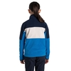 CKA271 BROMLEY HALF ZIP ΠΑΙΔΙΚΟ ΜΠΛΟΥΖΑΚΙ CRAGHOPPERS CKA271 BROMLEY HALF ZIP ΠΑΙΔΙΚΟ ΜΠΛΟΥΖΑΚΙ CRAGHOPPERS