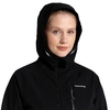 CWW1166 CALDBECK WOMEN'S JACKET CRAGHOPPERS