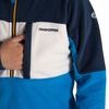 CKA271 BROMLEY HALF ZIP ΠΑΙΔΙΚΟ ΜΠΛΟΥΖΑΚΙ CRAGHOPPERS CKA271 BROMLEY HALF ZIP ΠΑΙΔΙΚΟ ΜΠΛΟΥΖΑΚΙ CRAGHOPPERS