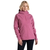 CWW1201 BRONTE  WOMEN'S WATERPROOF JACKET