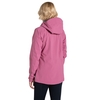 CWW1201 BRONTE  WOMEN'S WATERPROOF JACKET