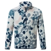 CKA262 MELLOWS HALF ZIP ΠΑΙΔΙΚΟ ΜΠΛΟΥΖΑΚΙ CRAGHOPPERS CKA262 MELLOWS HALF ZIP ΠΑΙΔΙΚΟ ΜΠΛΟΥΖΑΚΙ CRAGHOPPERS