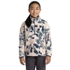 CKA262 MELLOWS HALF ZIP ΠΑΙΔΙΚΟ ΜΠΛΟΥΖΑΚΙ CRAGHOPPERS CKA262 MELLOWS HALF ZIP ΠΑΙΔΙΚΟ ΜΠΛΟΥΖΑΚΙ CRAGHOPPERS