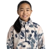 CKA262 MELLOWS HALF ZIP ΠΑΙΔΙΚΟ ΜΠΛΟΥΖΑΚΙ CRAGHOPPERS CKA262 MELLOWS HALF ZIP ΠΑΙΔΙΚΟ ΜΠΛΟΥΖΑΚΙ CRAGHOPPERS