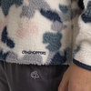 CKA262 MELLOWS HALF ZIP ΠΑΙΔΙΚΟ ΜΠΛΟΥΖΑΚΙ CRAGHOPPERS CKA262 MELLOWS HALF ZIP ΠΑΙΔΙΚΟ ΜΠΛΟΥΖΑΚΙ CRAGHOPPERS