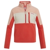 CKA271 BROMLEY HALF ZIP ΠΑΙΔΙΚΟ ΜΠΛΟΥΖΑΚΙ CRAGHOPPERS CKA271 BROMLEY HALF ZIP ΠΑΙΔΙΚΟ ΜΠΛΟΥΖΑΚΙ CRAGHOPPERS