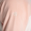 CKA271 BROMLEY HALF ZIP ΠΑΙΔΙΚΟ ΜΠΛΟΥΖΑΚΙ CRAGHOPPERS CKA271 BROMLEY HALF ZIP ΠΑΙΔΙΚΟ ΜΠΛΟΥΖΑΚΙ CRAGHOPPERS