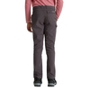CKJ087 KIWI TROUSER CRAGHOPPERS