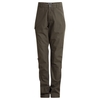 CKJ087 KIWI TROUSER CRAGHOPPERS