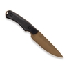 B663-BKS1 ALPHA GUIDE BACKCOUNTRY- ΜΑΧΑΙΡΙ -US BUCK