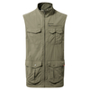 CMB782 NOSILIFE ADVENTURE GLT VEST
