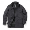 CMP246 ELDON WATERPROOF JACKET CRAGHOPPERS
