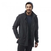 CMP246 ELDON WATERPROOF JACKET CRAGHOPPERS