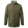 CMP259 AXEL WATERPROOF AND BREATHABLE JACKET CRAGHOPPERS