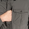 CMS605 NOSILIFE ADVENTURE II LONG-SLEEVED SHIRT CRAGHOPPERS CMS605 NOSILIFE ADVENTURE II LONG-SLEEVED SHIRT CRAGHOPPERS