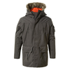 CMP288 BISHORN JACKET CRAGHOPPERS CMP288 BISHORN JACKET CRAGHOPPERS