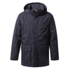 CMP291 CASTOR JACKET CRAGHOPPERS