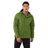 ORION WATERPROOF MEMBRANE JACKET CRAGHOPPERS