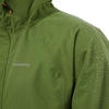 ORION WATERPROOF MEMBRANE JACKET CRAGHOPPERS
