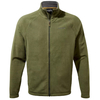 CMA1280 COREY JACKET CRAGHOPPERS