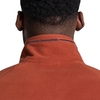 CMA1287 COREY VI HALF ZIP FLEECE ΠΟΥΛΟΒΕΡ- ΜΠΛΟΥΖΑ CRAGHOPPERS