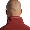 CMA1287 COREY VI HALF ZIP FLEECE ΠΟΥΛΟΒΕΡ - ΜΠΛΟΥΖΑ CRAGHOPPERS CMA1287 COREY VI HALF ZIP FLEECE ΠΟΥΛΟΒΕΡ - ΜΠΛΟΥΖΑ CRAGHOPPERS
