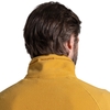 CMA1287 COREY VI HALF ZIP FLEECE ΠΟΥΛΟΒΕΡ - ΜΠΛΟΥΖΑ CRAGHOPPERS CMA1287 COREY VI HALF ZIP FLEECE ΠΟΥΛΟΒΕΡ - ΜΠΛΟΥΖΑ CRAGHOPPERS