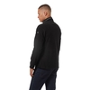 CMA1287 COREY VI HALF ZIP FLEECE SWEATER- TOP CRAGHOPPERS