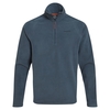 CMA1287 COREY VI HALF ZIP ΖΕΣΤΗ FLEECE ΜΠΛΟΥΖΑ CRAGHOPPERS
