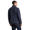 CMA1287 COREY VI HALF ZIP FLEECE ΠΟΥΛΟΒΕΡ - ΜΠΛΟΥΖΑ CRAGHOPPERS CMA1287 COREY VI HALF ZIP FLEECE ΠΟΥΛΟΒΕΡ - ΜΠΛΟΥΖΑ CRAGHOPPERS